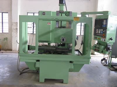 cnc machine second hand in pune|used cnc machines in Pune.